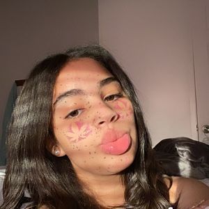 Meet your Posher, Gilbianis